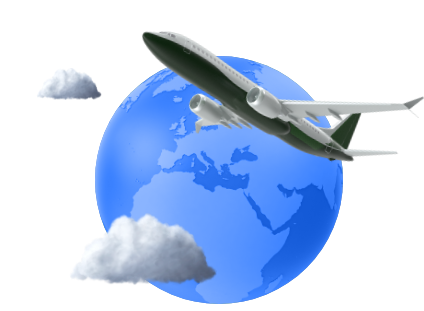 https://helixtravel.gr/wp-content/uploads/2023/03/makeYourTrip-1.png