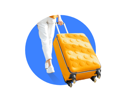 https://helixtravel.gr/wp-content/uploads/2023/03/makeYourTrip-3.png