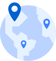 https://helixtravel.gr/wp-content/uploads/2023/04/makeYourTrip-illustration-1.png