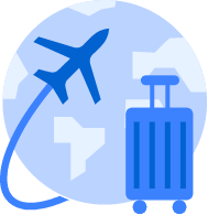 https://helixtravel.gr/wp-content/uploads/2023/04/makeYourTrip-illustration-3.png